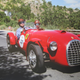 Illustration for article titled Restoring The World's Oldest Ferrari